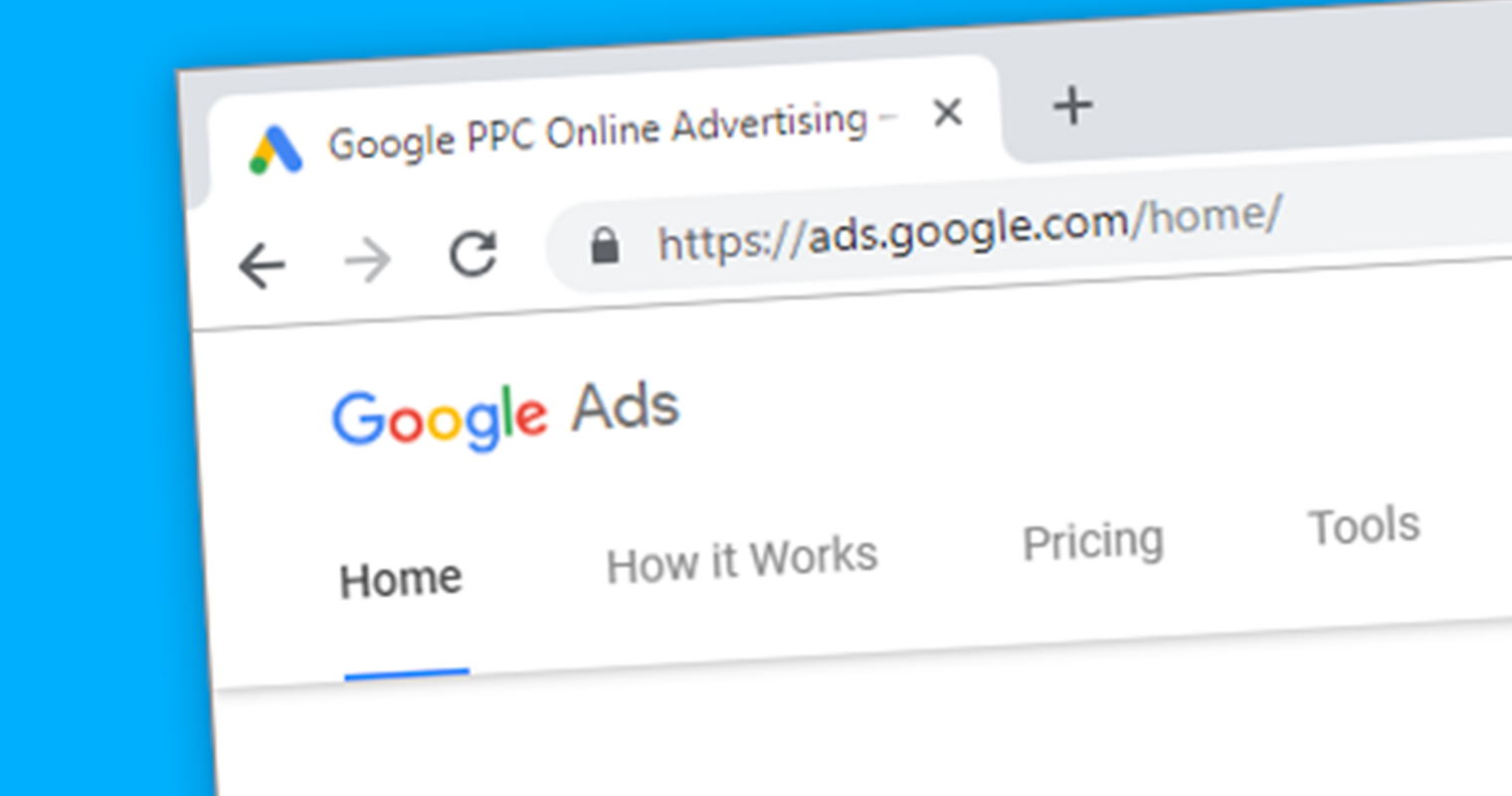 Google Ads Brings Merchant Promotions to Shopping Actions