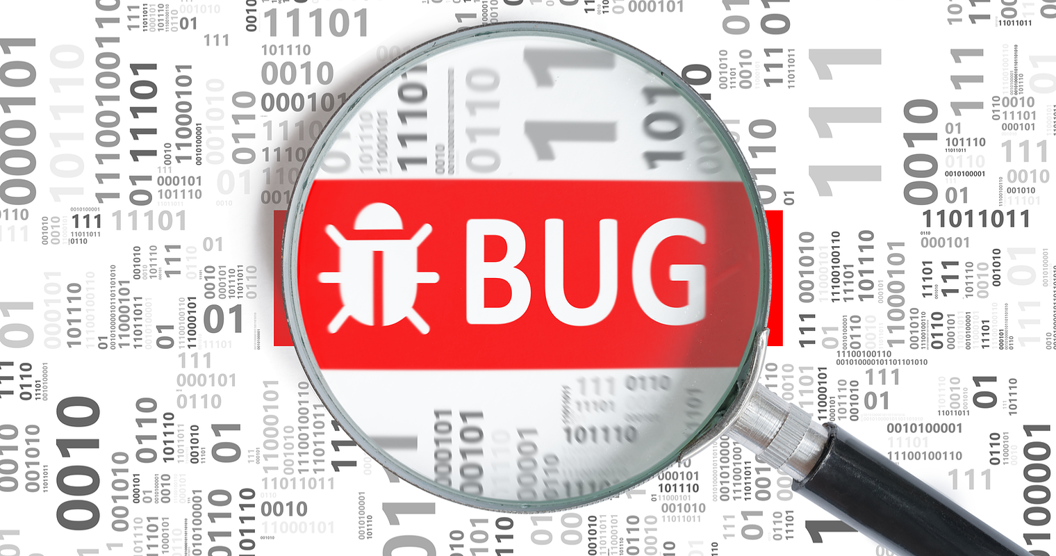 Google’s New Website Analysis Tool, Web.dev, Has Several Reported Bugs