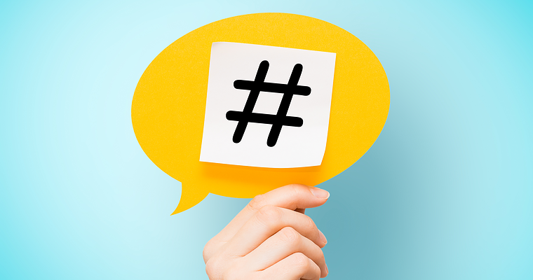Google Lets Users Add Hashtags to Business Reviews