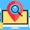 2018 Local Search Ranking Factors: Google My Business Signals Up 32%