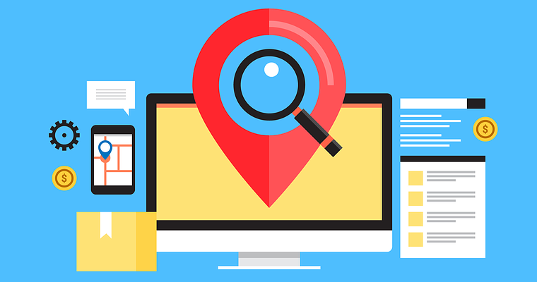 2018 Local Search Ranking Factors: Google My Business Signals Up 32%