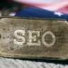 9 Military Veterans Who Now Serve the SEO Community