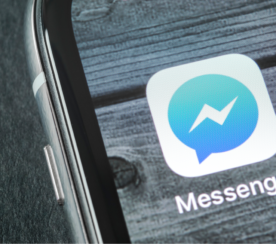 Facebook Extends Deadline for Subscription Messaging Permissions