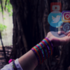 12 Tips to Finding Social Media Zen