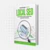 Top 25 Local Search Ranking Signals You Need To Know