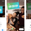 Instagram Adds New Ways to Engage With Followers