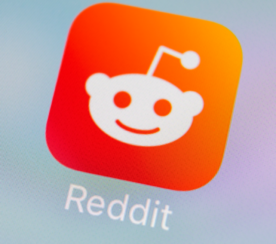 Reddit Now Gets 1.4 Billion Native Video Views Per Month