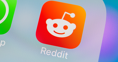 Reddit Now Gets 1.4 Billion Native Video Views Per Month
