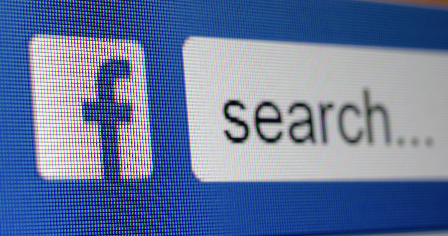Facebook Search Ads are Now Available to Select Businesses in North America