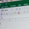 4 Ways to Use Excel Macros in PPC to Save Time