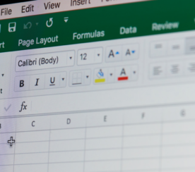 4 Ways to Use Excel Macros in PPC to Save Time