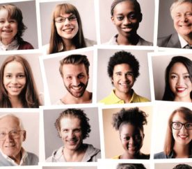 5 Ways Personas Can Improve Your Content Marketing