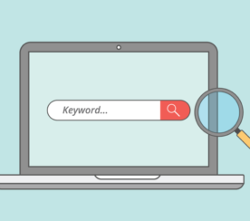 7 Tips That Will Help You Optimize Your Keyword List for SEO