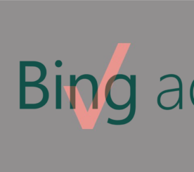 Bing Ads to Exclusively Serve Yahoo Search Traffic Starting in March