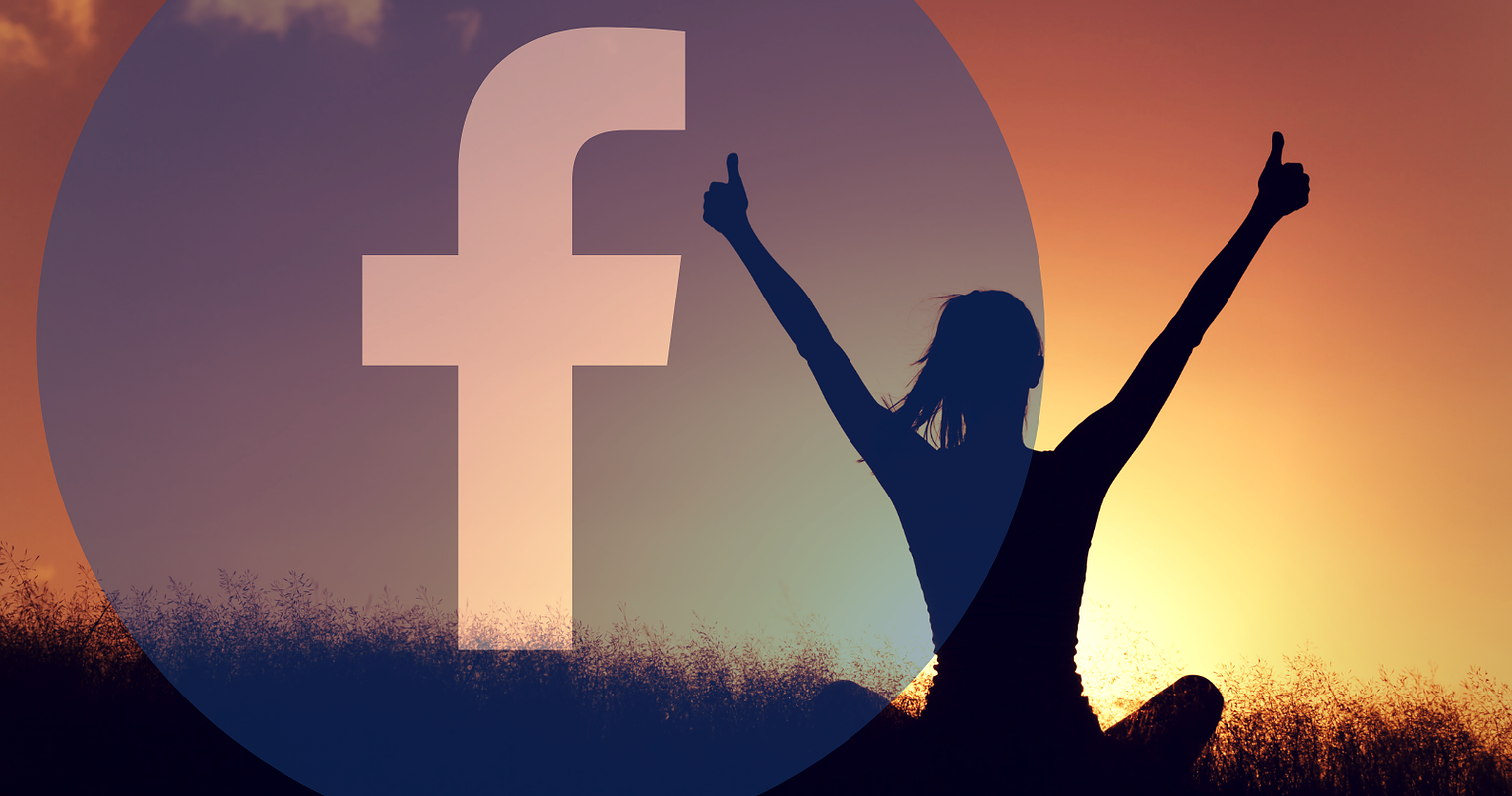 14 Ways to (Literally) Boost Your Facebook Page ROI