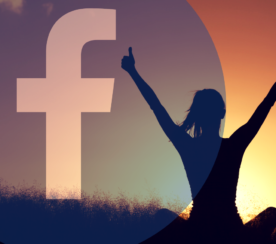 14 Ways to (Literally) Boost Your Facebook Page ROI