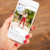 4 Strategies to Find Instagram Influencers Best Suited for Your Business