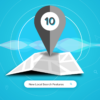 10 New Local Search Features You Should Be Using