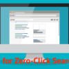 How to Successfully Do SEO for Zero-Click Searches