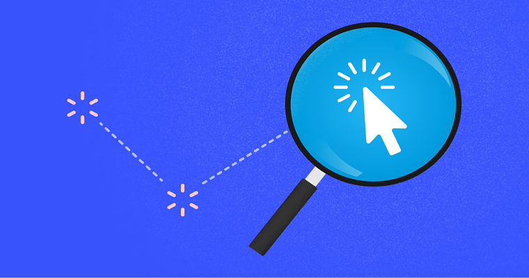 What Search Marketers Need to Know About Attribution