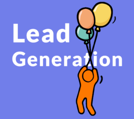 Google “Leaked” Lead Generation Playbook