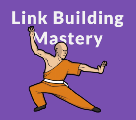 How to Build Links