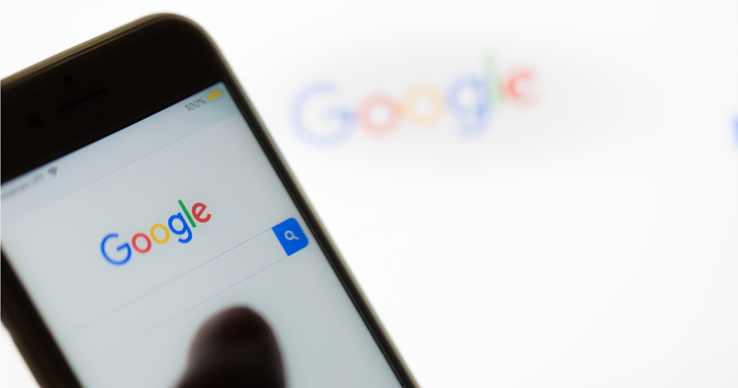 Google Refutes Claims That Users Can’t Recognize Paid Search Results