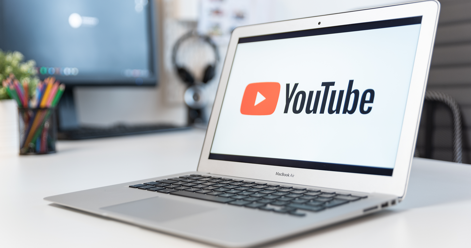 YouTube is Ramping Up Enforcement of its Community Guidelines