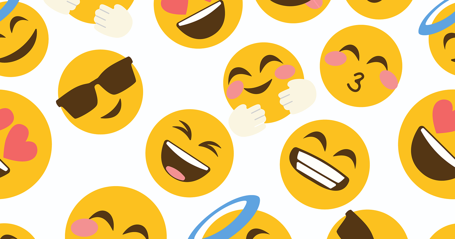 Google May Filter Emojis Out of Meta Titles & Descriptions in Search Results
