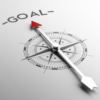 Top 12 Strategic & Tactical SEO Goals to Consider This Year