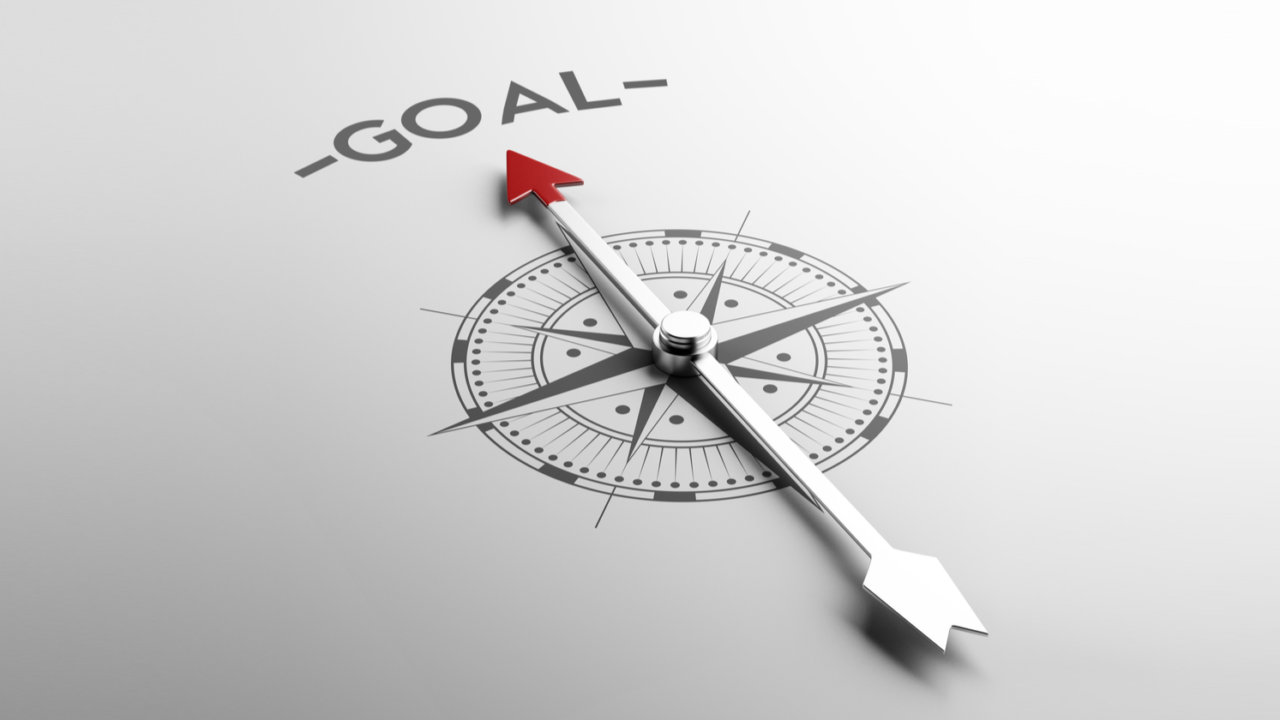 Top 12 Strategic & Tactical SEO Goals to Consider This Year