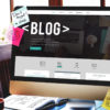 The Ultimate Blog SEO Checklist