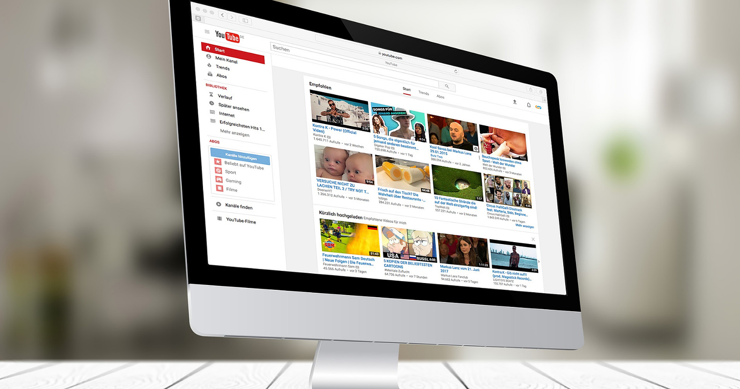 YouTube to Reduce Visibility of Videos That Spread Misinformation