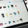 How to Optimize Shopping Actions with Google Express