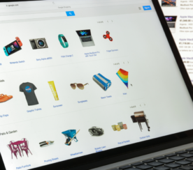 How to Optimize Shopping Actions with Google Express