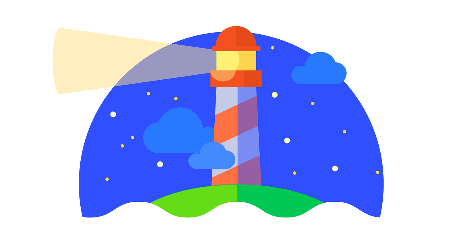 Google: Lighthouse Measures How Fast a Site Loads for Actual Users