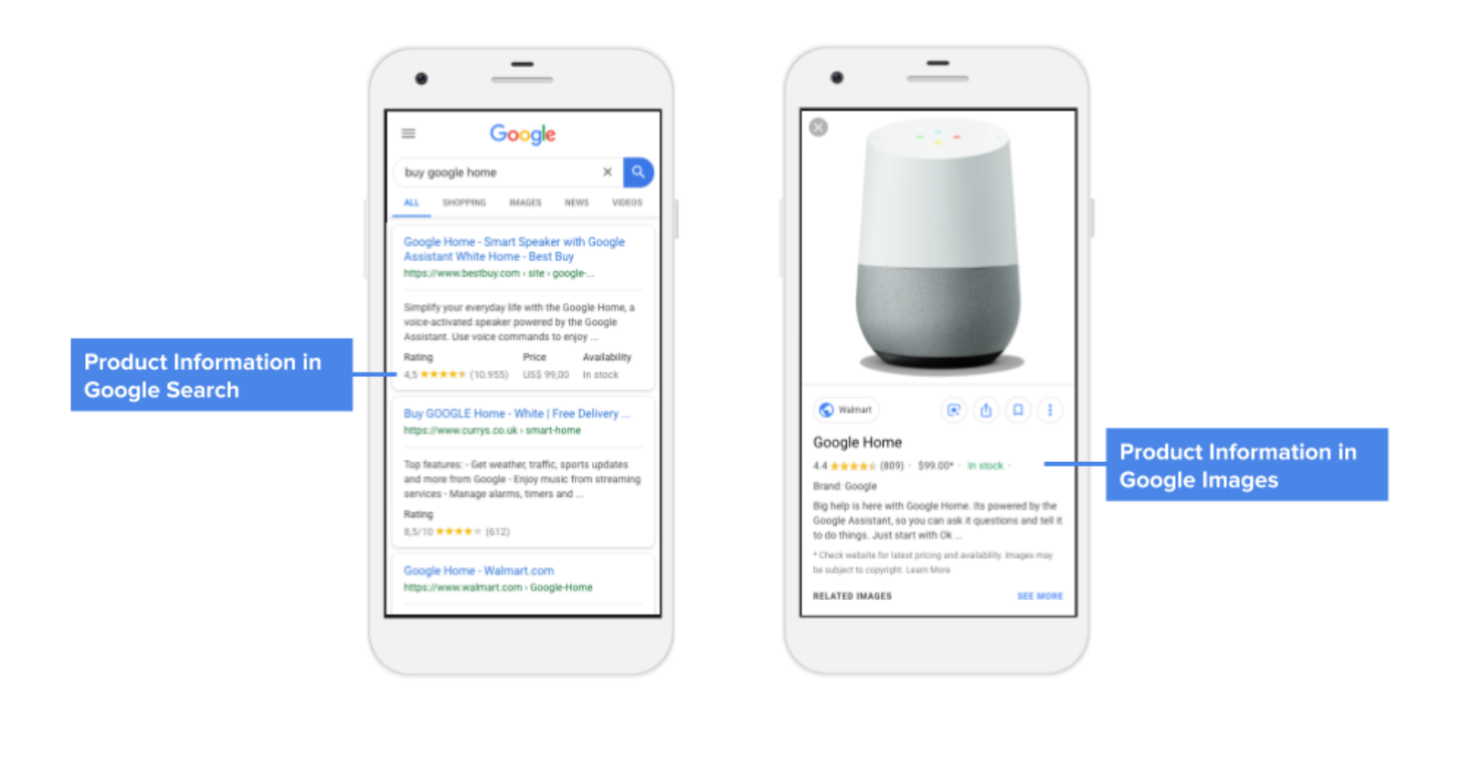 google-is-letting-all-online-retailers-upload-product-data-to-search