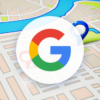 How You Can See Google Search Results for Different Locations