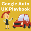 New Google UX Playbook Leaked – Autos