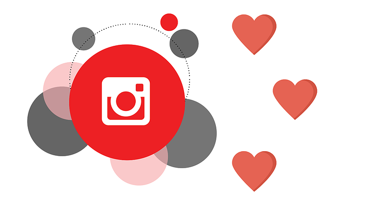 Instagram Video Posts Receive Twice the Engagement of Other Post Types [STUDY]