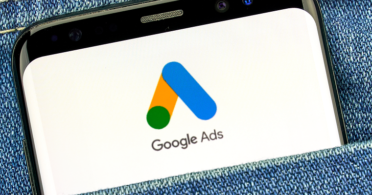 Google Expands Call-Only Ads With More Text