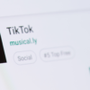 TikTok Was Downloaded More Times Than Instagram Last Year
