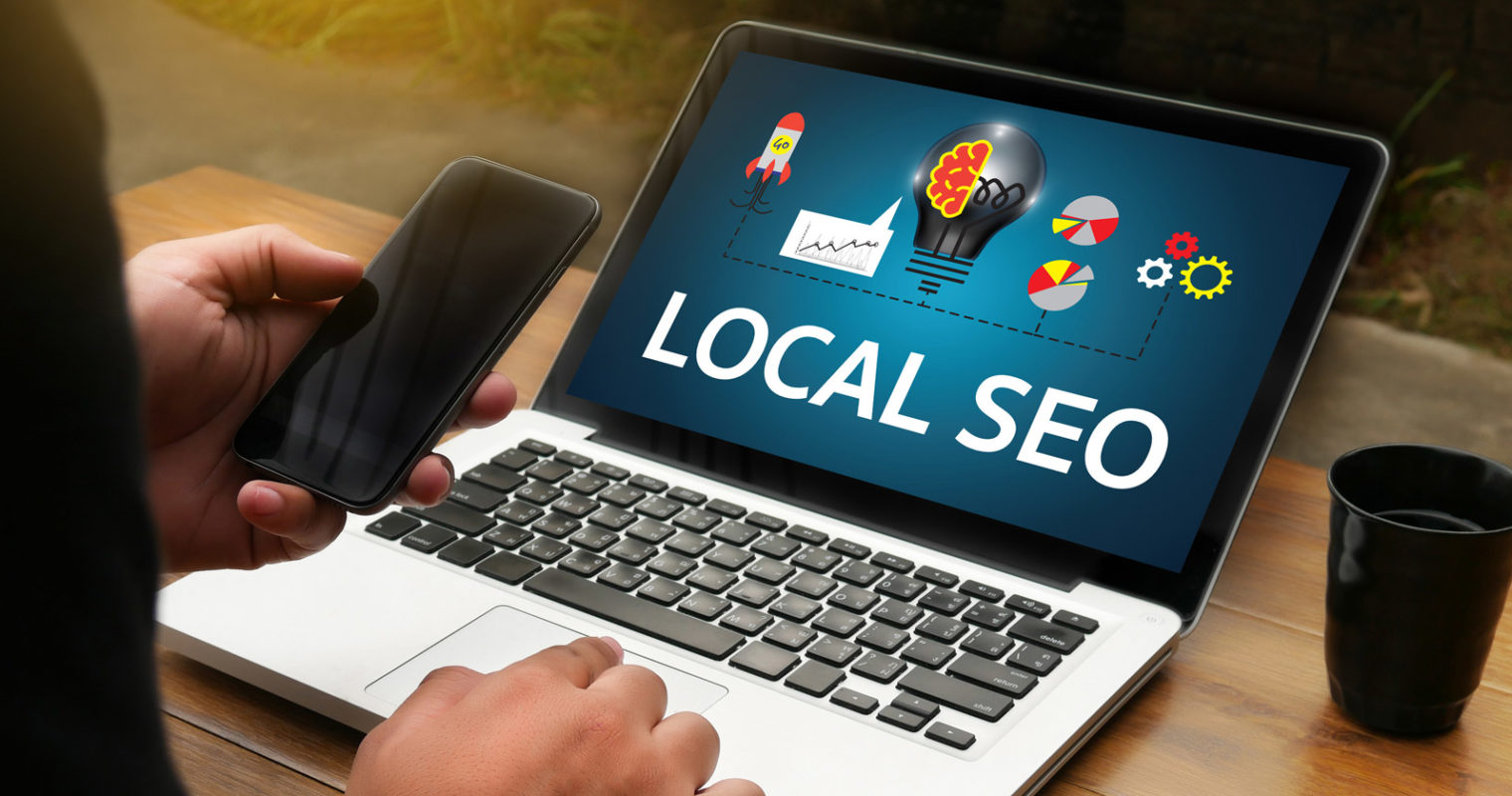 How to Use Schema for Local SEO: A Complete Guide