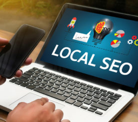 How to Use Schema for Local SEO: A Complete Guide