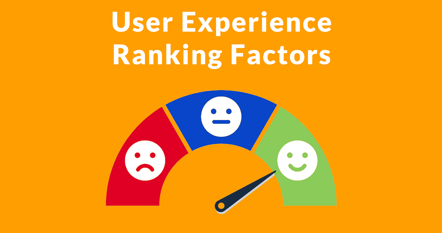 Googler Explains Usability and User Experience Ranking Factors