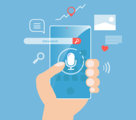 4 Reasons Why We Need Voice Search Analytics Now
