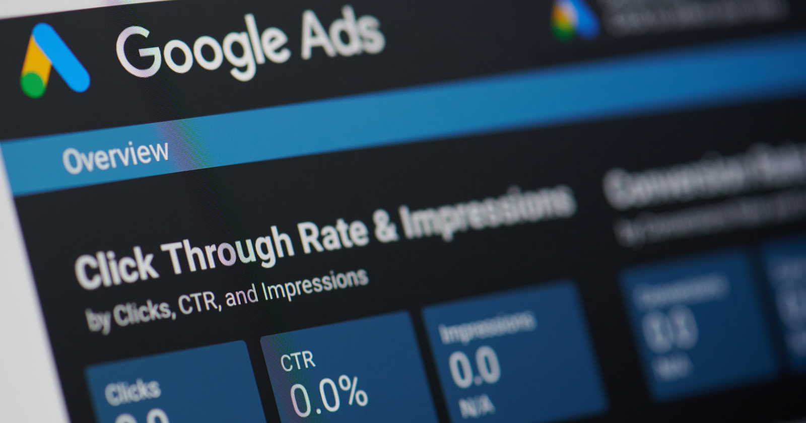 Google Shopping Ads: How To Set Them Up