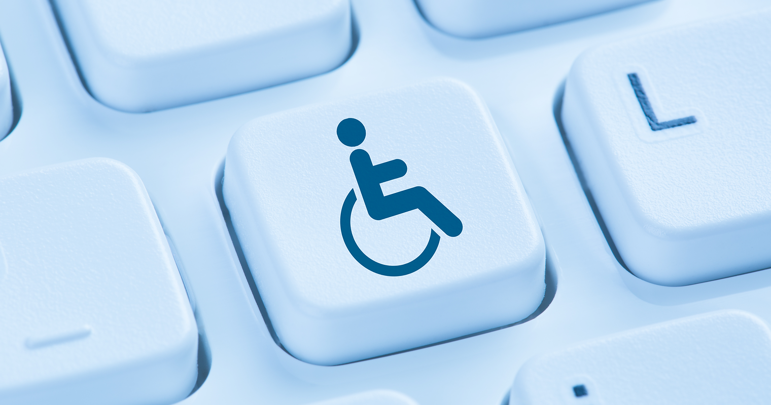 Top 36 Web Accessibility Resources for Digital Marketing Companies