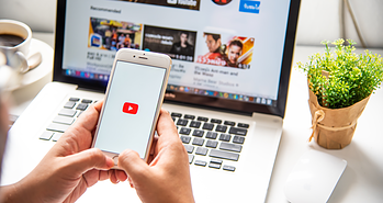YouTube Introduces Video Reach Campaigns for Brand Marketers
