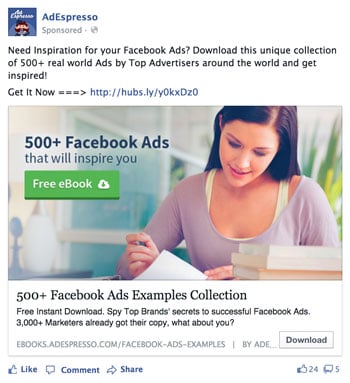 You Can’t Do That on Facebook: A Complete Guide for Marketers